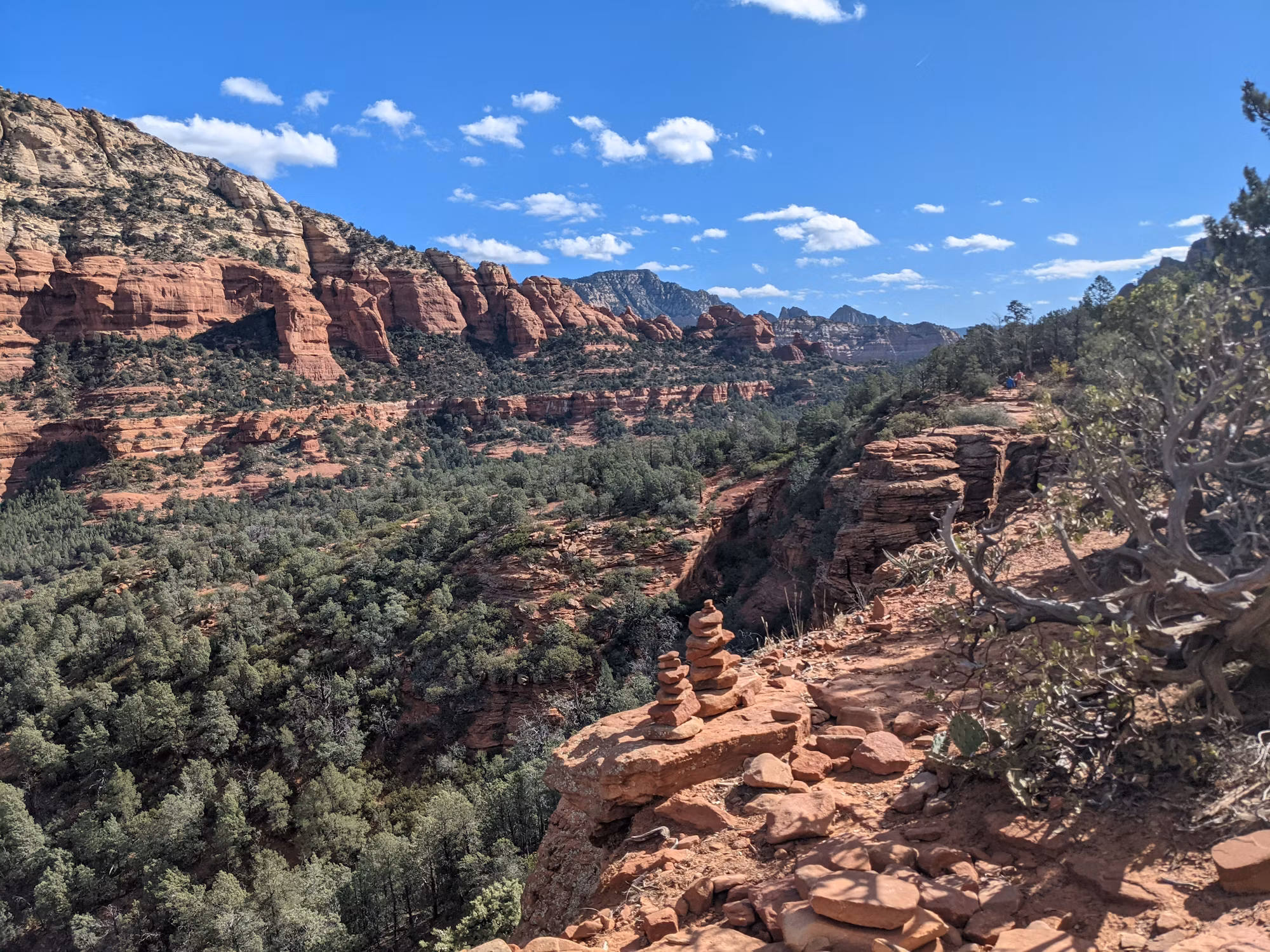 The Art of Sustainable Travel: How to Explore the World Responsibly