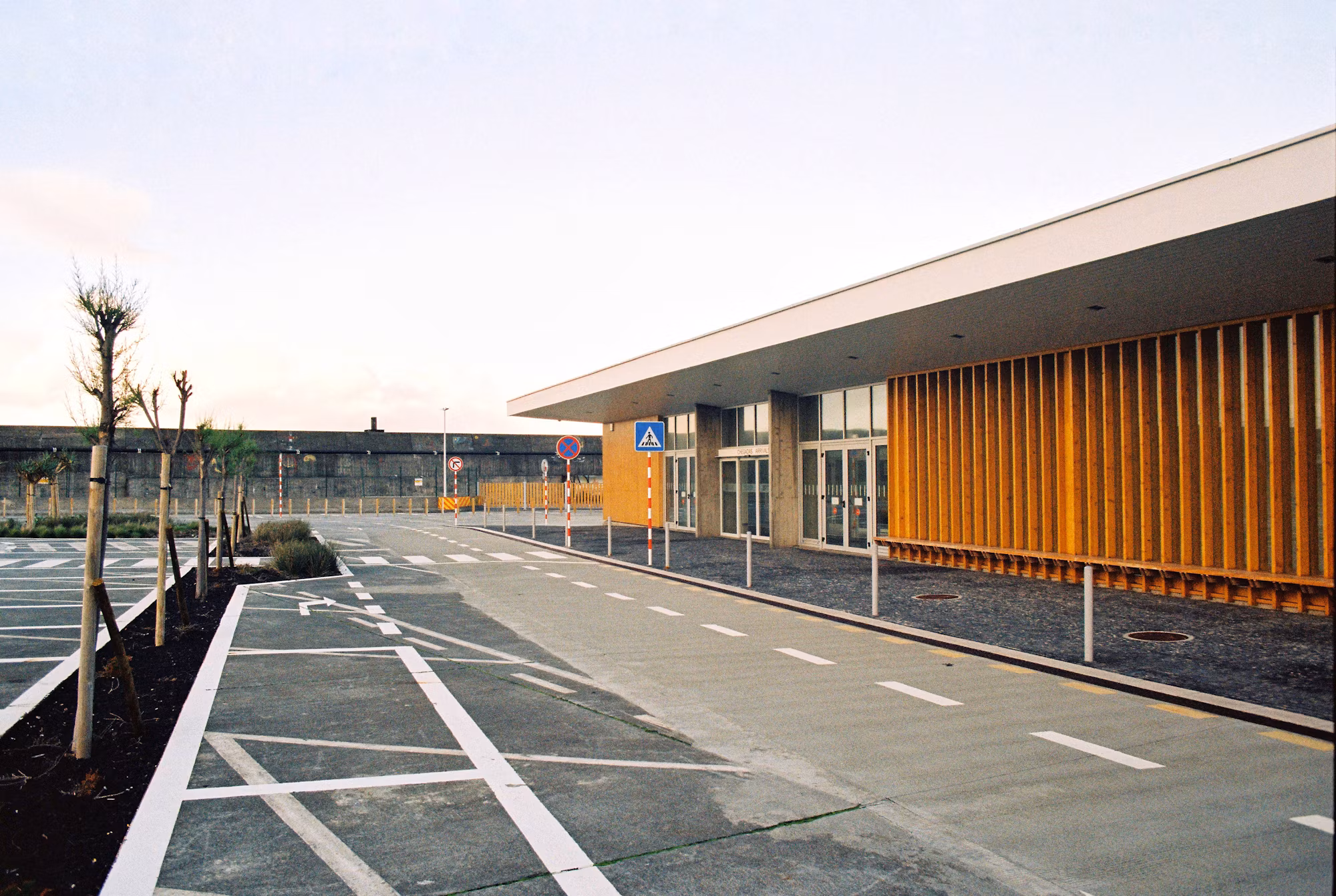 Adventure Awaits: The Rise of Experiential Travel